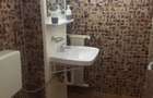 Inchiriez apartament 3 camere Unirii Fantani - 14