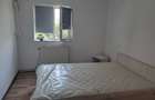 Apartament cu 3 camere de inchiriat zona Bucegi