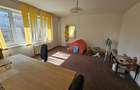 Inchiriere apartament 3 camere decomandat, Nicolae Titulescu, Cartier Gheorgheni - 3