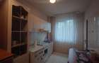Apartament 3 camere Brad - 12