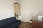 Casa P+E, 4 camere, 120 mpu, 400 mp teren, zona Ghercesti - Ghercesti (Dolj) - 2
