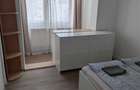 Inchiriez apartament cu 2 camere, recent renovat, Marasti (zona Sensului Giratoriu) - 6