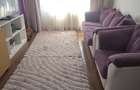 Direct Proprietar: Apartament 3 camere, zona Diham, complet utilat, loc de parcare inclus - 6