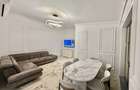 Luxury apartament 2 camere NOU ! Suceava - 2