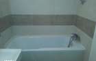Proprietar inchiriez studio mobilat, utilat Coresi - 3