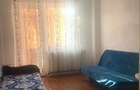 Inchiriez apartament cu 2 camere, zona 1 mai , str. Dacia ,Rm. valcea - 6