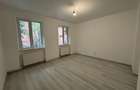 Apartament 3 camere | 5 min Metrou Grozăvești | 76 mp + boxă 8 mp