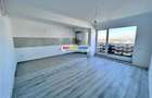 Apartament 2 camere - Incalzire pardoseala-Geam Tripan-Cristalului