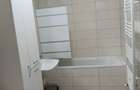 De inchiriat: Apartament cu o camera, balcon si loc de parcare / To rent: One bedroom apartment with balcony and parking