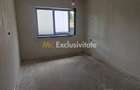 0% COMISION !!! Apartament doua camere , str Campului, constructie 2