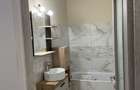 Inchiriez ap 2 camere - 5