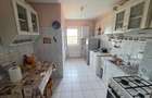 Vand apartament 3 camere Sannicolau Mare - 12