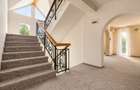 De închiriat Vila 7 camere cu Piscina | Teren 946 mp | Garaj | Băneasa - 13