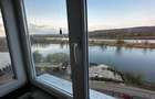 Vand apartament cu trei camere in Tudor Vladimirescu - 2