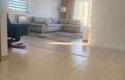 Apartament 3 camere Green Park - 3