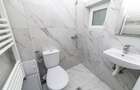 2 camere | Disponibil Imediat | Zona Rahova - 10