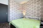 De Vanzare Apartament 2 Camere Confort Urban Residence So... - 9