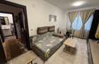 GARSONIERA - PARCARE INCLUSA, MOBILATA COMPLET, BLOC NOU, COMISION 0% - 5