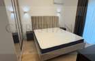 | Apartament 2 camere One Cotroceni Park - Parcare Subterana | - 20