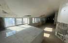 Casa individuala, 466.47 mp, zona Catargiu - Craiova (Dolj) - 5