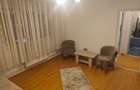apartament 2 camere de inchiriat - 2