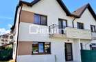 2 CAMERE / CURTE PRIVATA / PET-FRIENDLY / SANPETRU - 3