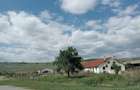 Vand 2 grajduri ?i teren intravilan in suprafa?a de 4565 mp - 7