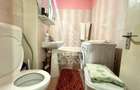 Apartament cu 2 camere de vanzare, etaj 3, zona Dambovita, Timisoara - 3