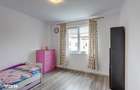 Vila Spatioasa de Inchiriat in Crevedia Ideala pentru Familie - 13