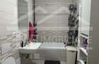 Apartament cu 2 camere, 58 mp, decomandat, parcare, Zona Maurer Reside - 3