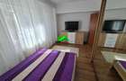 Apartament 3 camere 2 bai 2 balcoane Sibiu Central - 5