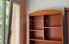 DE INCHIRIAT: Apartament cu 3 camere | Cartierul Cornisa (Zona Zambara - 6