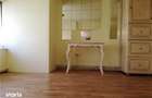 Primaverii, Apartament 3 camere, Mobilat Lux - 4