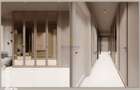 Apartament 3 camere, mutare rapida, proiect rezidential nou si modern - 9