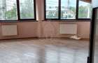 CLINICA MEDICALA//AFTER SCHO0L// CENTRAL PLOIESTI - 6