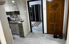 Apartament 2 camere decomandat, mobilat si utilat, loc de parcare, Trivale - Sc. Gen. nr. 13 - 4