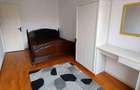 Apartament de vanzare 2 camere decomandat Manastur ,Izlazului - 3