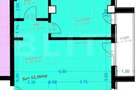 Apartament 2 Camere Eficient | Zona Aradului | Ideal Investiție - 1