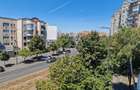 Apartament 3 camere central etaj 3 , Terasa panoramica - 6