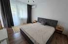 inchiriez apartament cu o camera situat central, langa Poli 2