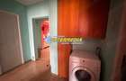 Vanzare Apartament 4 camere Deco CETATE Mercur 2 bai 90 mp cu balcon si pod - 3
