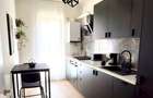 Apartament 2 camere Exigent Plaza, Faza 5 - 3