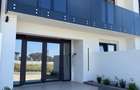 Apartamente 2/3 camere Bloc Nou 2025 Titu Dambovita - 6