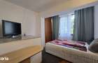 Casă cu 5 camere decomandat cu Teren 216 Mp în Central - 3