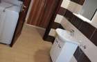 Ofer inchiriere 2 camere bloc Bermo - Zona Kaufland - 5