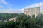 *Ap 3 camere *Decomandat *Bd. Decebal *5 min METROU Pia?a Muncii - 12