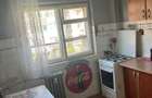 Inchiriere apartament Militari str Mohorului 1 - 5