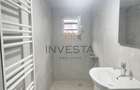 Apartament de inchiriat la parter in casa - Zona Dambovitei - 7