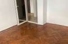 Apartament 2 camere decomandate zona KM 4-5 - 12