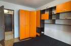 Apartament 2 camere BLOC NOU Parc Sebastian-Rahova N3